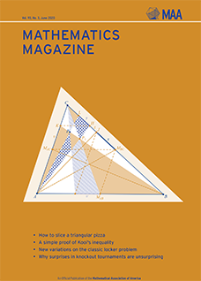 Mathmag_93_03_cover (1).png
