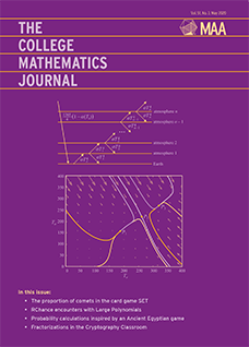 UCMJ_51_03_cover (1).png