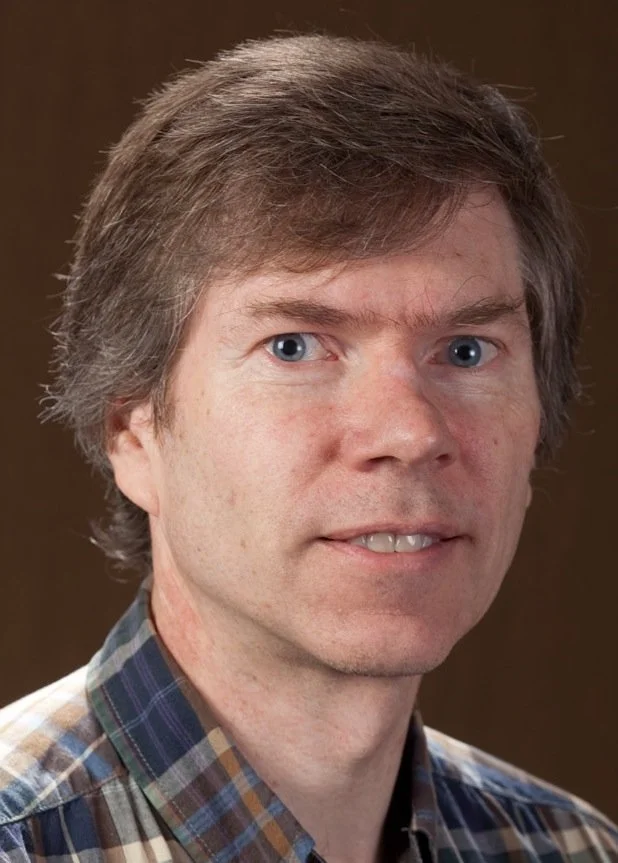 2023 MERITORIOUS SERVICE AWARD