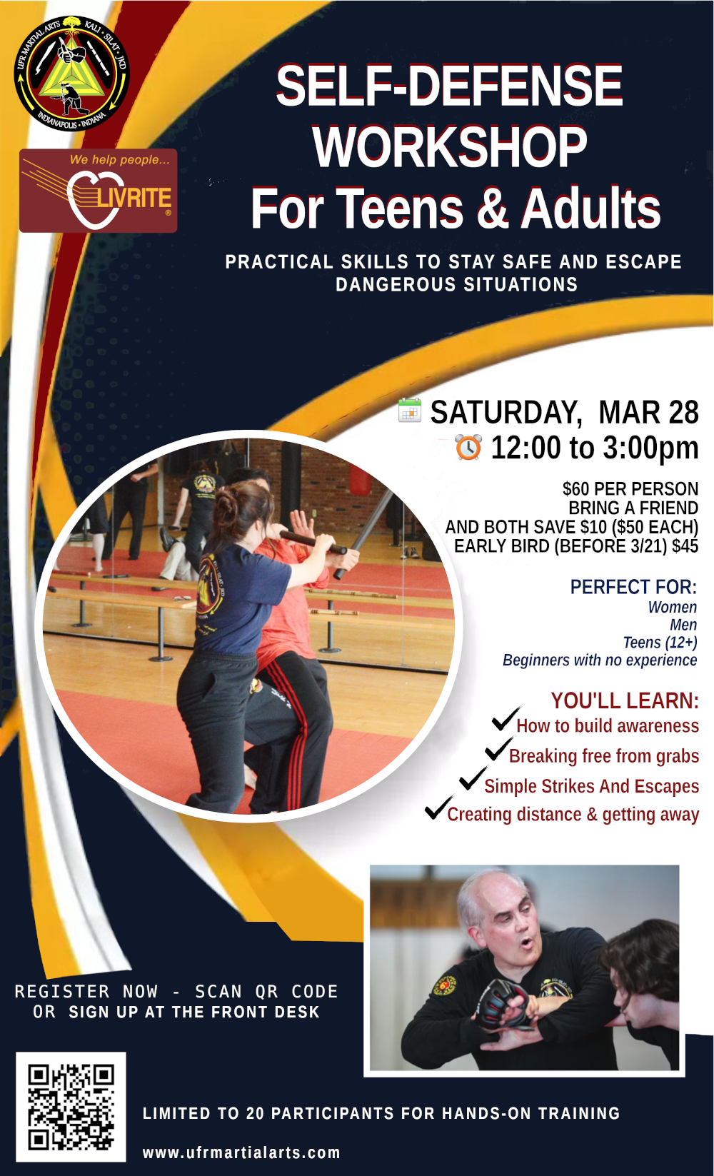 self-defense flyer2 14x8-5 March-1000px.png