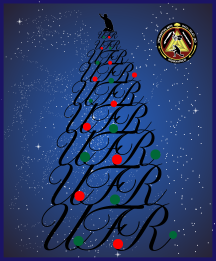 UFR_HolidaySpecials-02.png