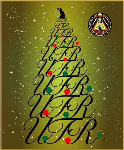 UFR_HolidaySpecials-04.png