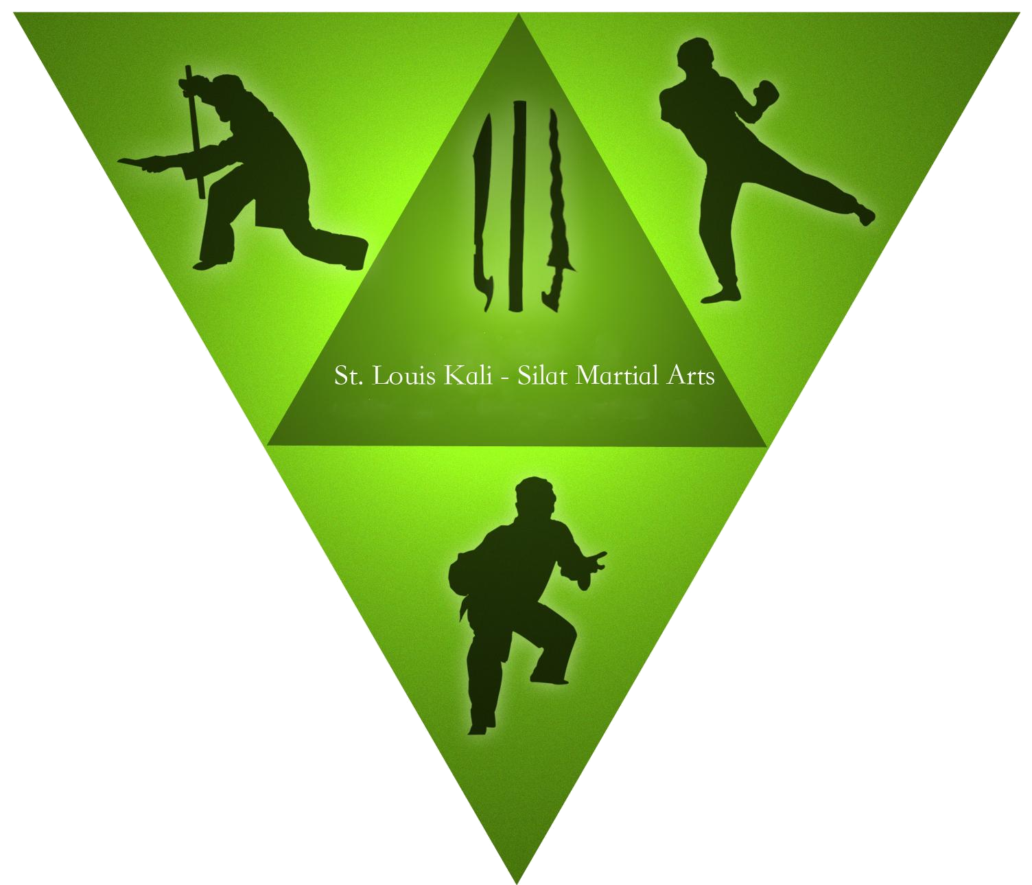 Spring Special - 6-Month Package - One Art