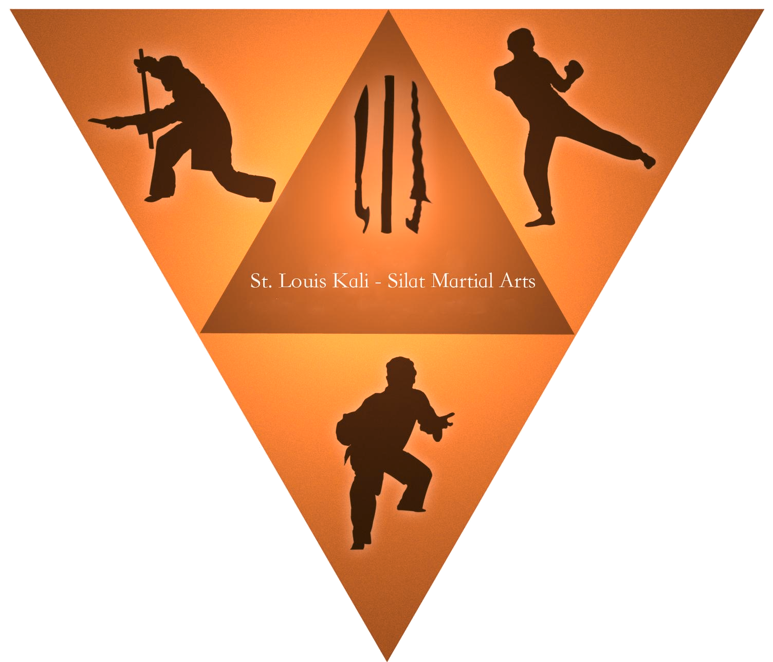 Spring Special - 25% off the full program (two or more arts) OR $150 per month