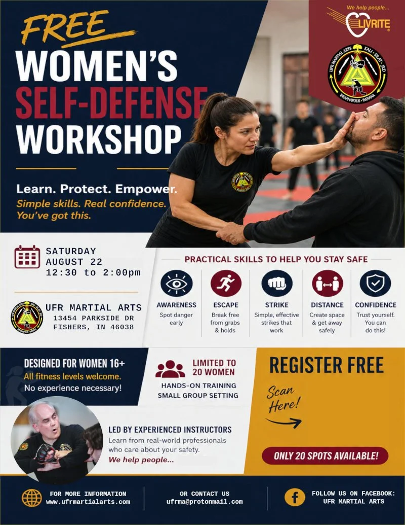 August Flyer - NO qr CODE 800.jpg