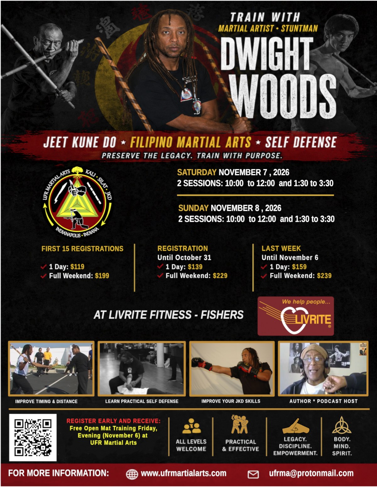 Flyer-2 1200.png