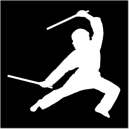 images2.png