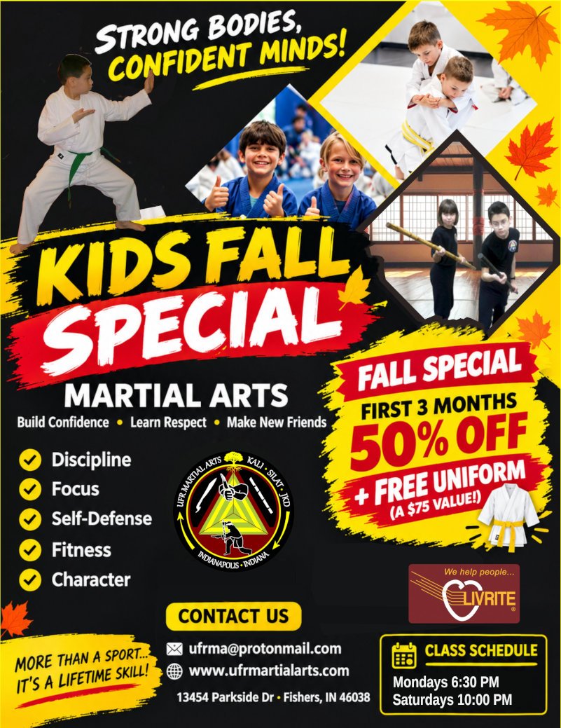 Fall special-Kids sample 800.jpg