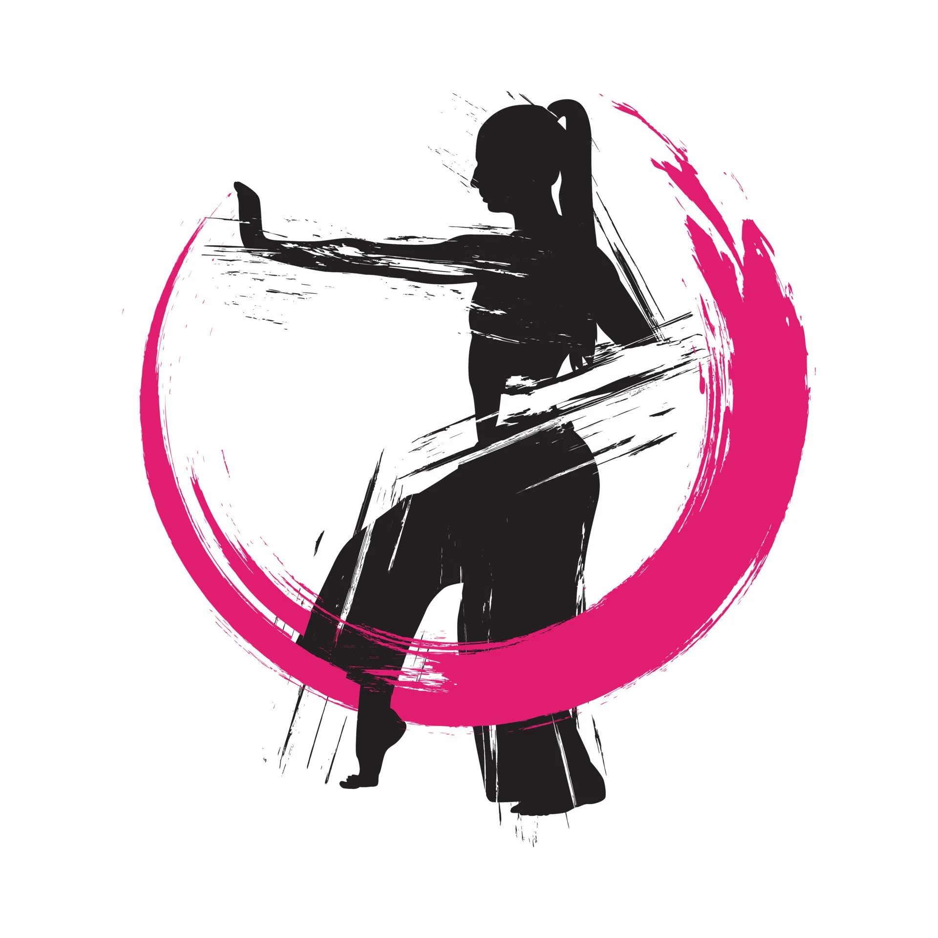 Women SD icon.jpg