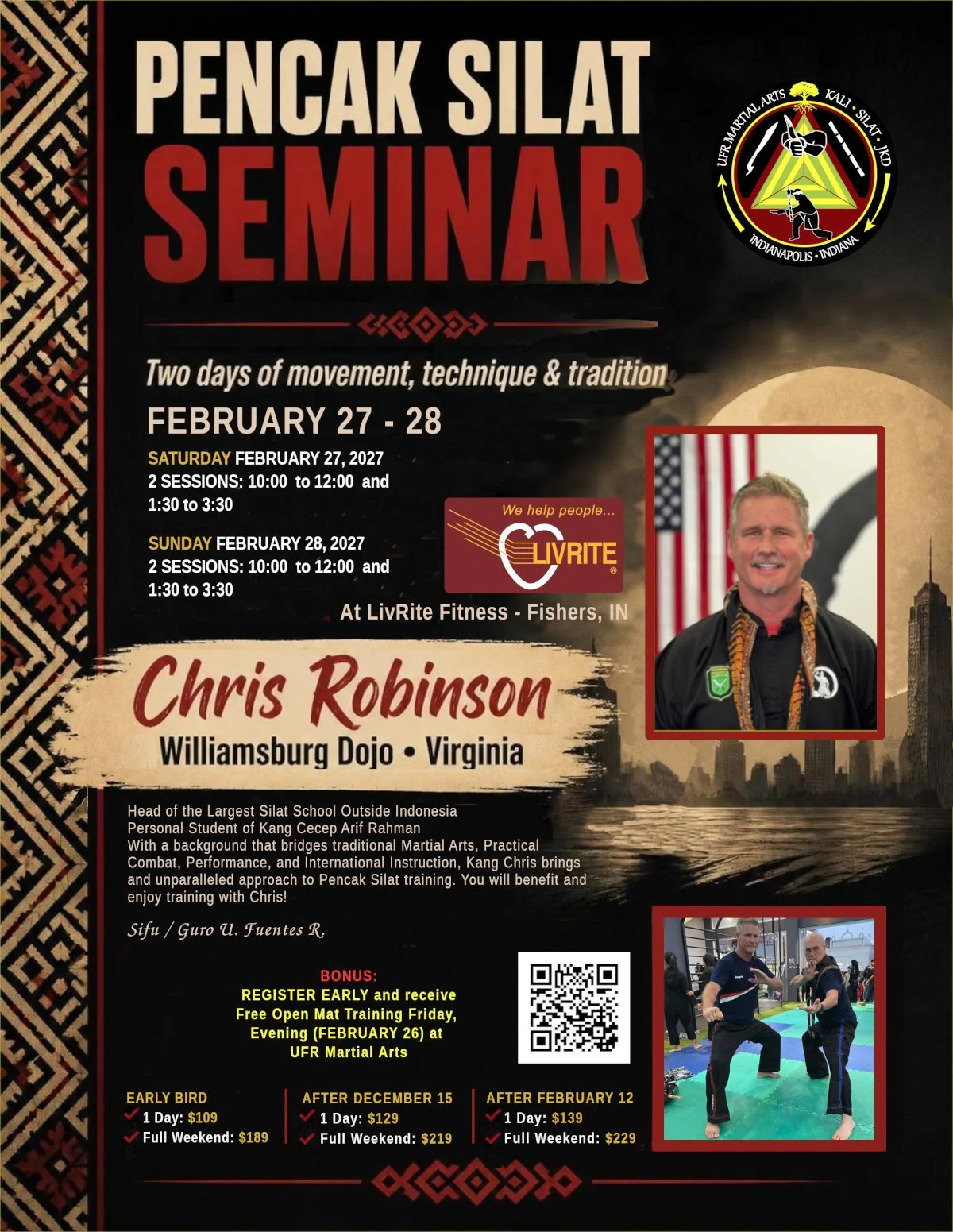 Silat Seminar Chris Robinson 1200.jpg