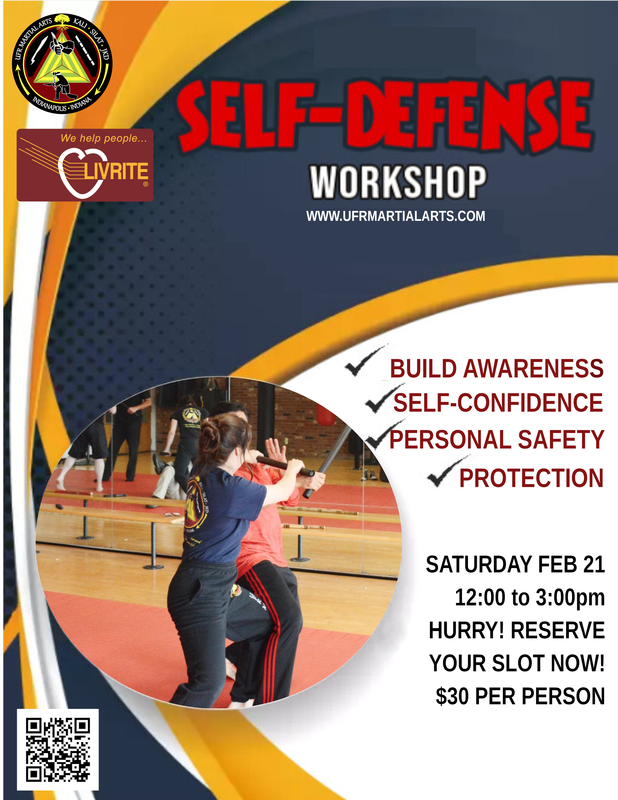 self-defense flyer.png