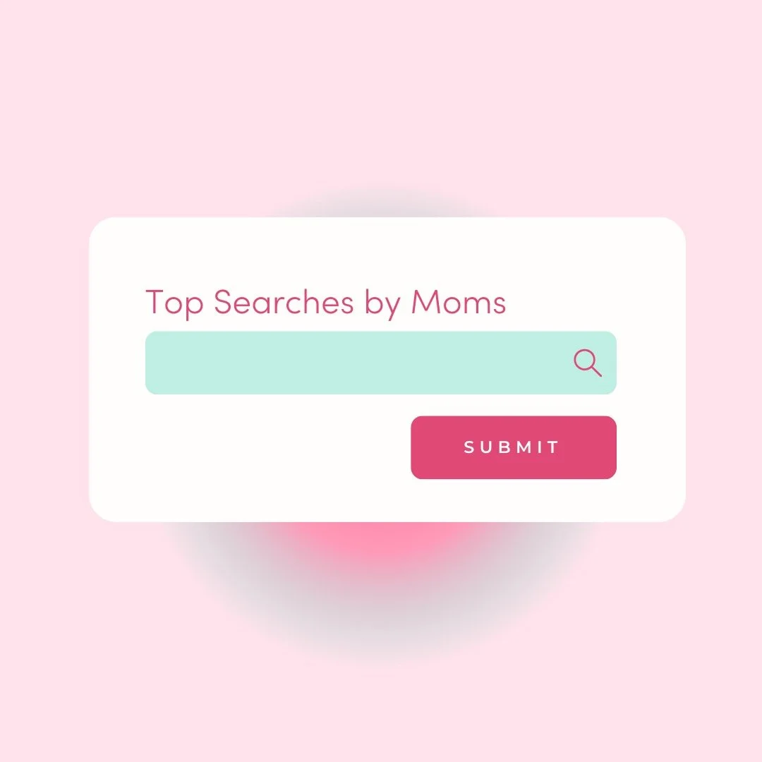 Recruitment has changed &mdash; and most moms are left feeling unsure about how to truly support their daughter through the process.
Between social media, outdated advice, and emotional highs &amp; lows, it&rsquo;s easy to feel overwhelmed (and worri