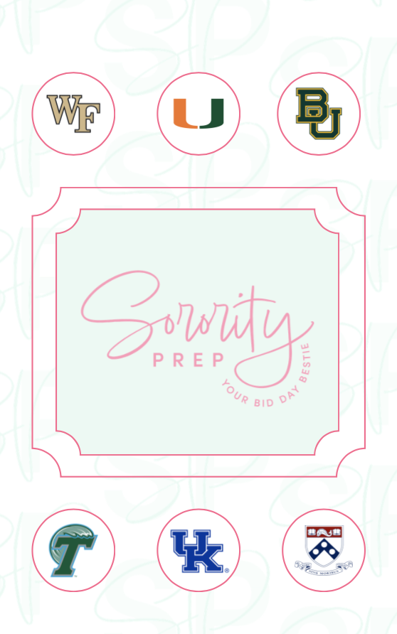 Spring Recruitment Is Over… Now What?