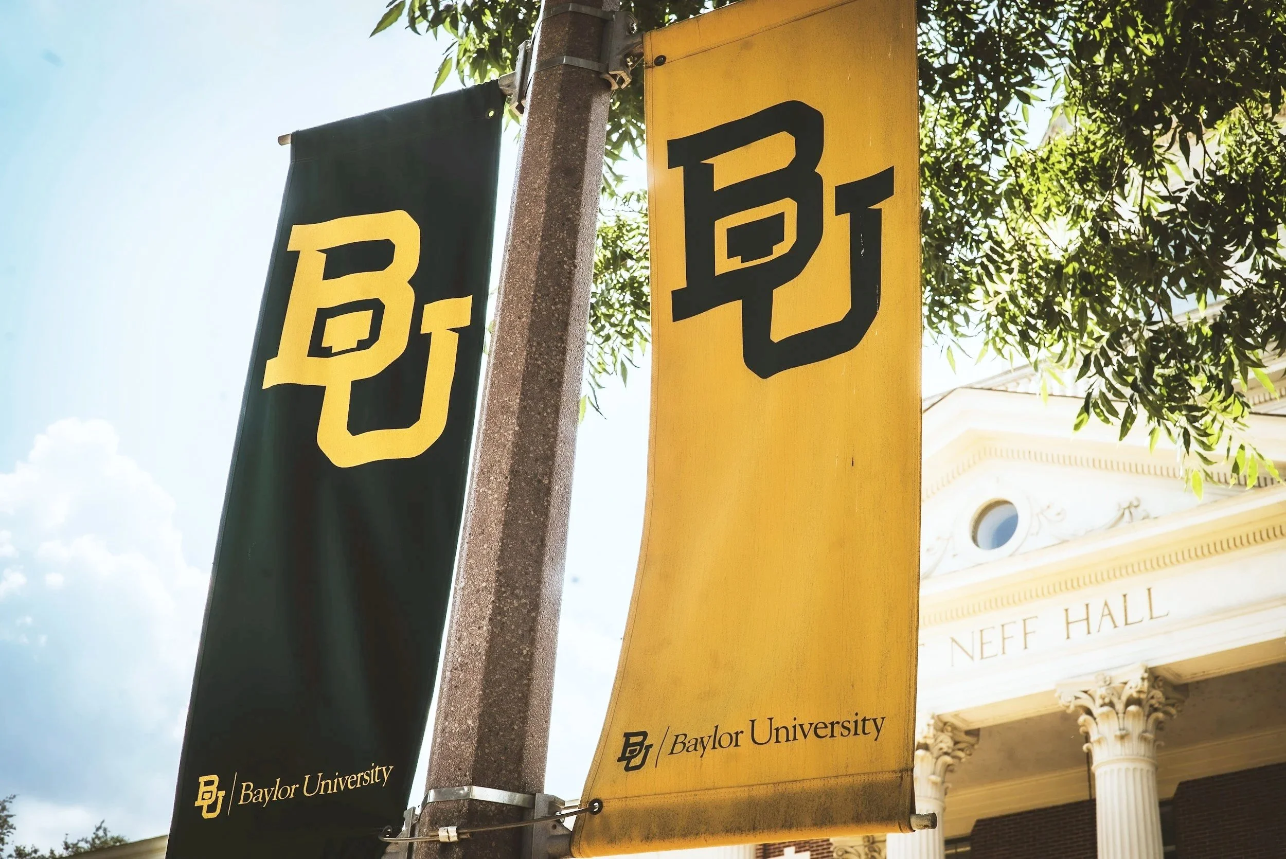Unlock the Secrets to a Successful College Visit
