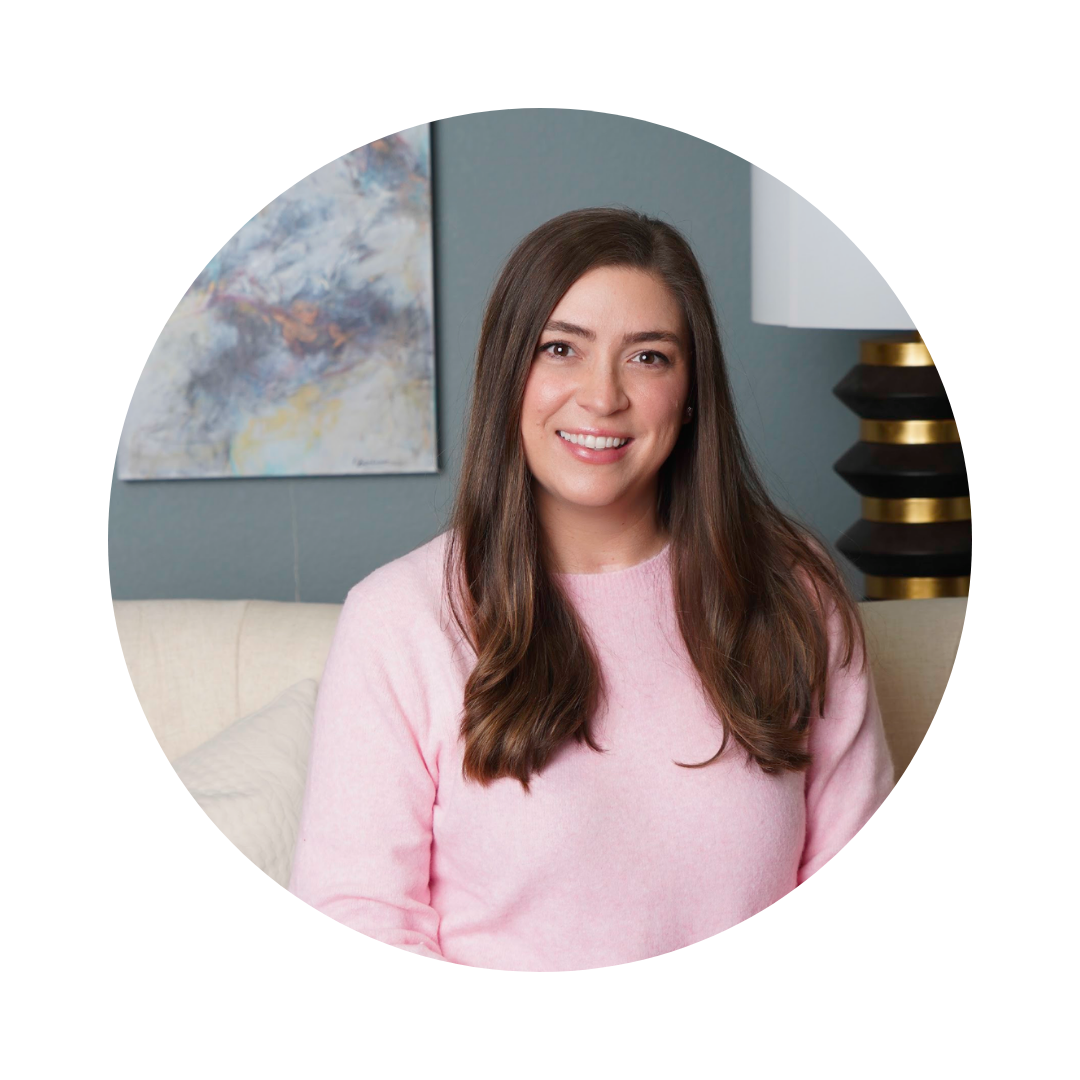 Heather- Gracefully Greek