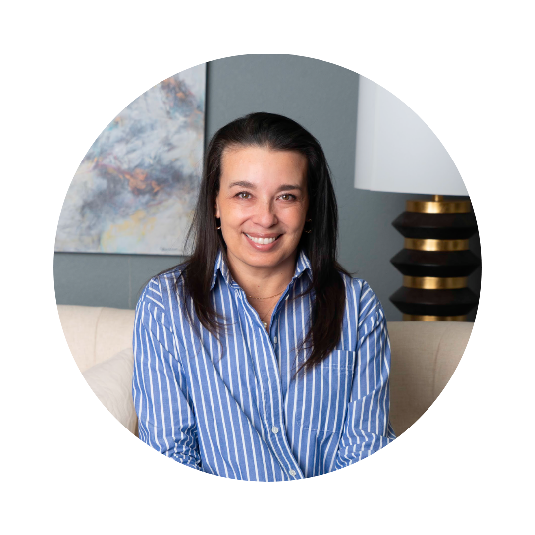 Sadie-Gracefully Greek