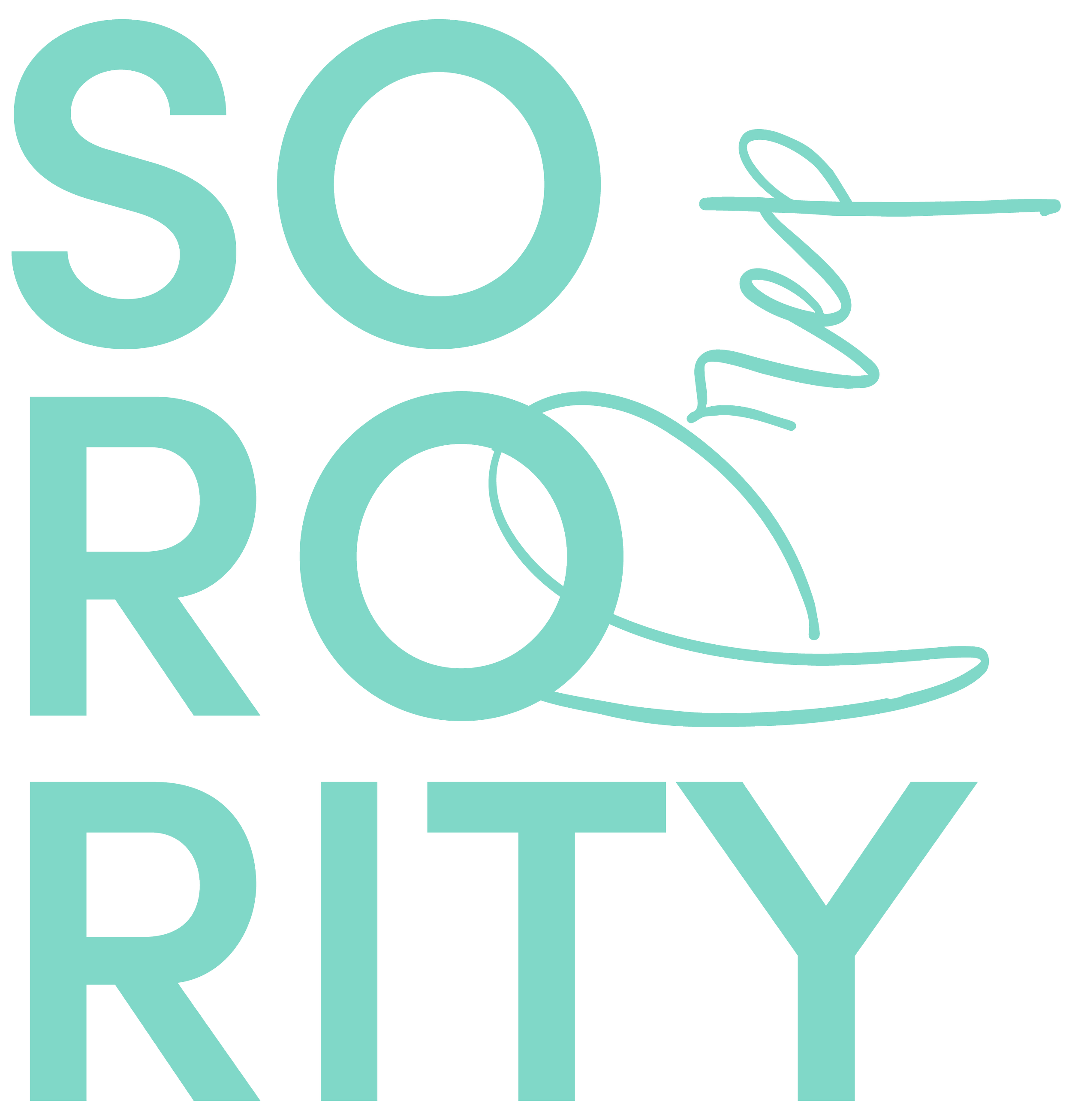Sorority Prep_Secondary Dark Teal.png