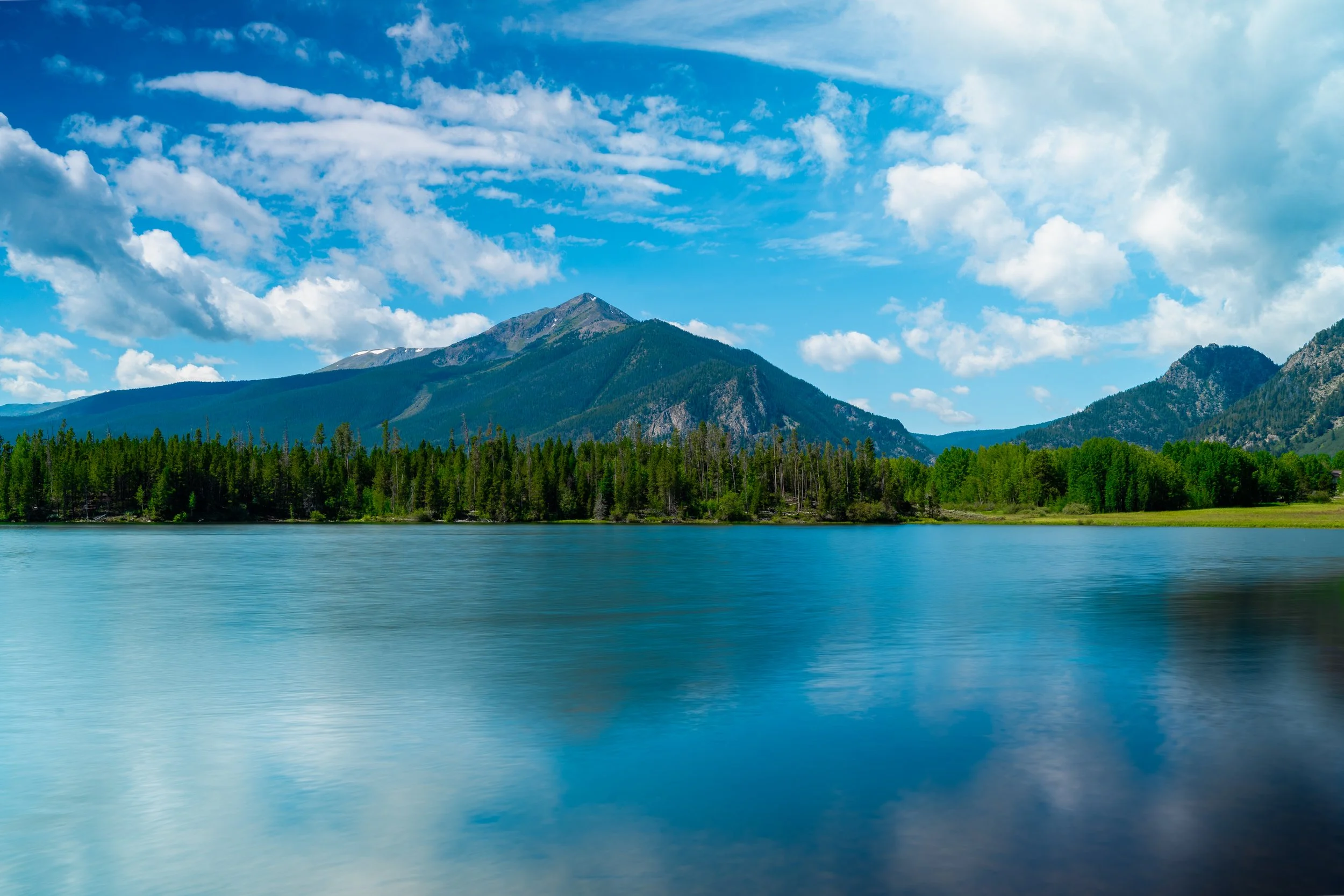 _DSC4024-HDR.jpg
