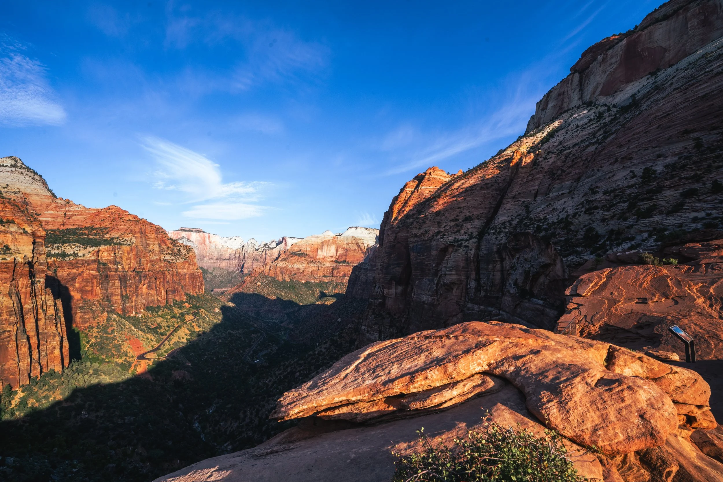 _DSC3642-HDR.jpg