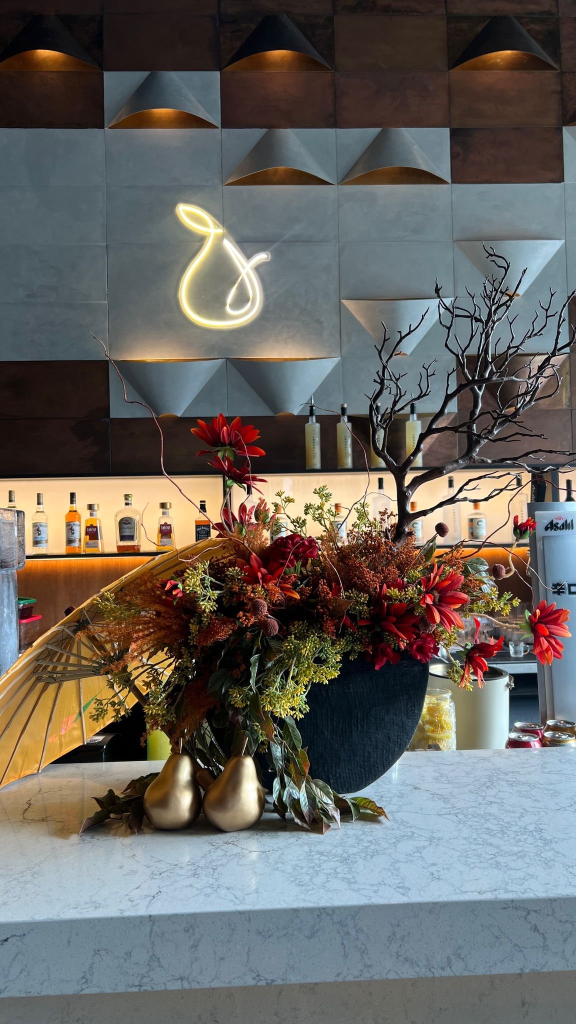Pears Restaurant