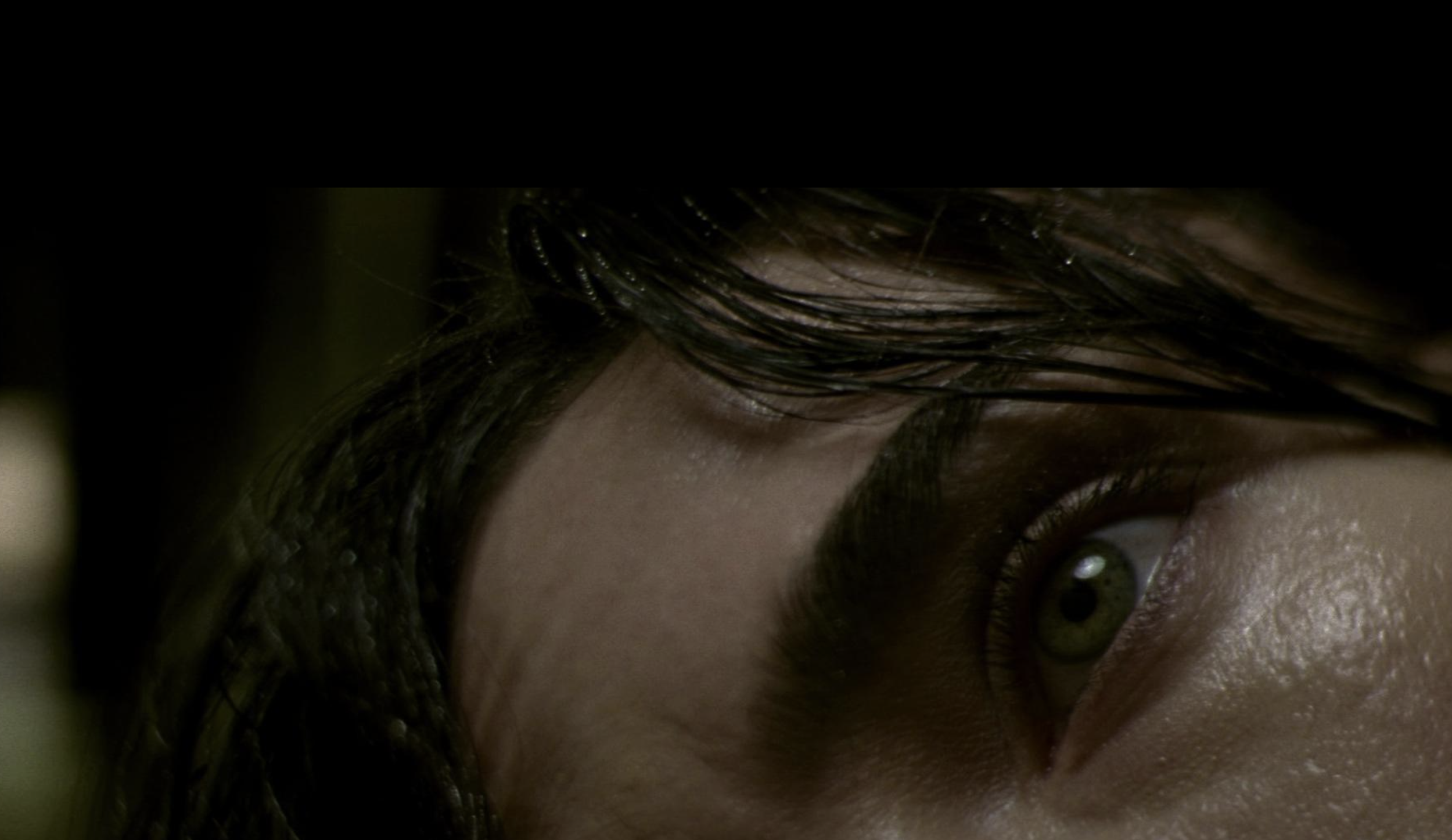 Screen Shot 2025-08-20 at 2.52.33 PM.png