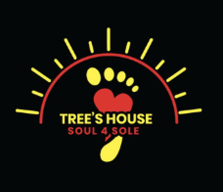 Tree's House Soul 4 Sole Logo