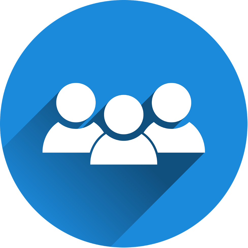 People Icon.png