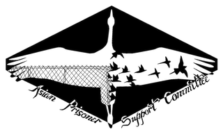 Asian Prisoners Support Committee.png