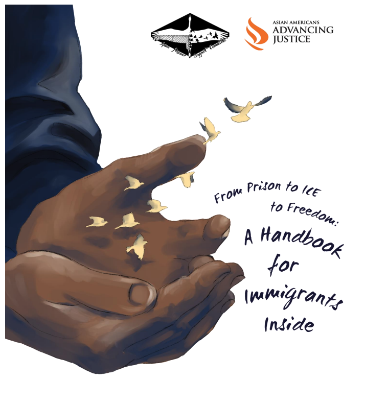 Screen Shot 2024-09-09 at 4.42.56 PM.png