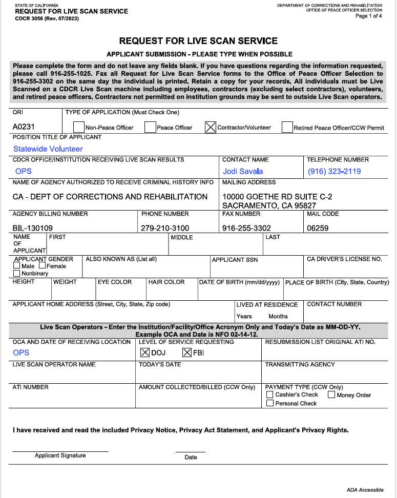 Screen Shot 2024-10-31 at 12.19.02 PM.png