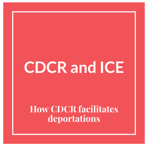 Screen Shot 2024-09-09 at 4.34.35 PM.png