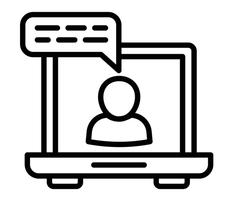 Screen Shot 2025-06-25 at 9.14.56 AM.png