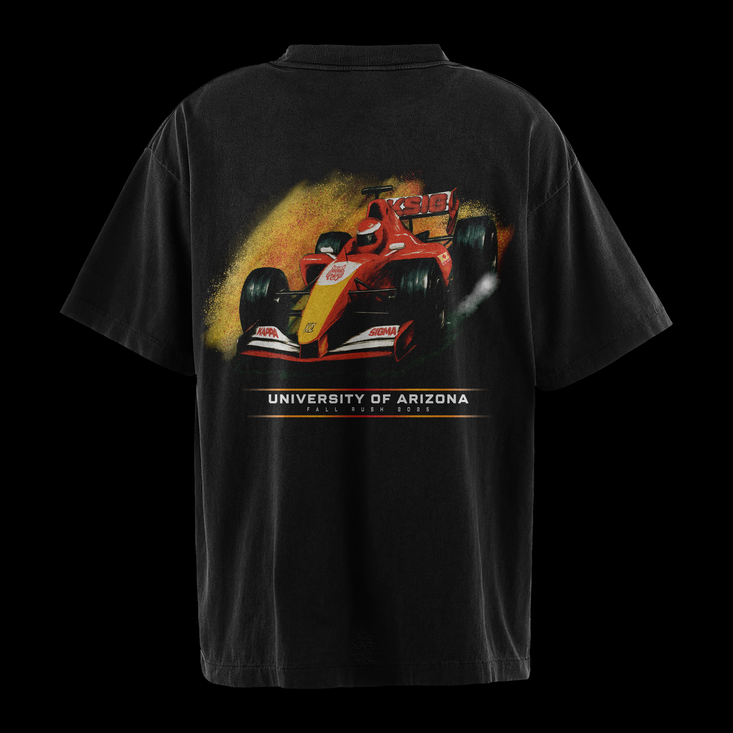 F25RUSHTEE-BLACKBACK.png