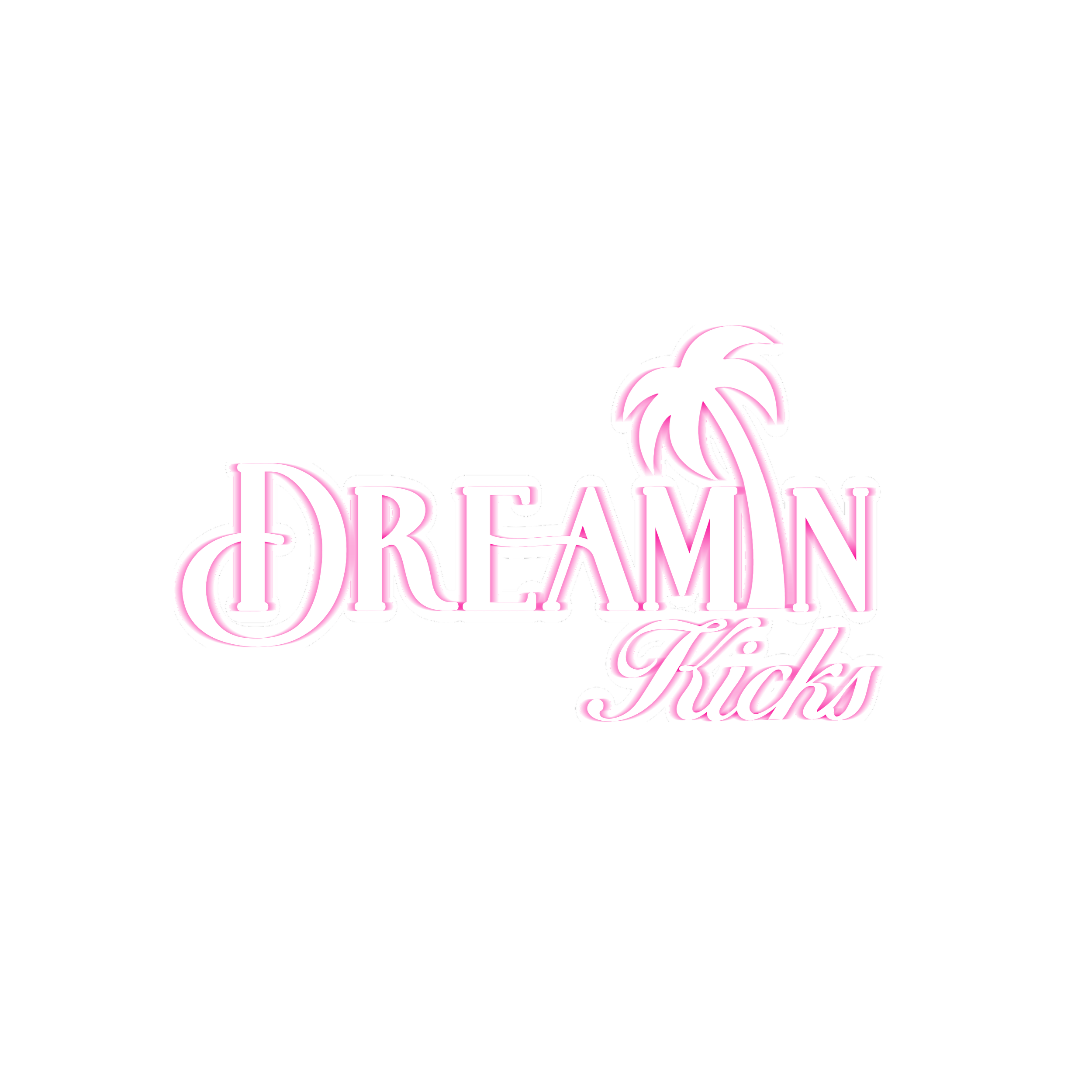 DREAMINKICKSLOGO2.png