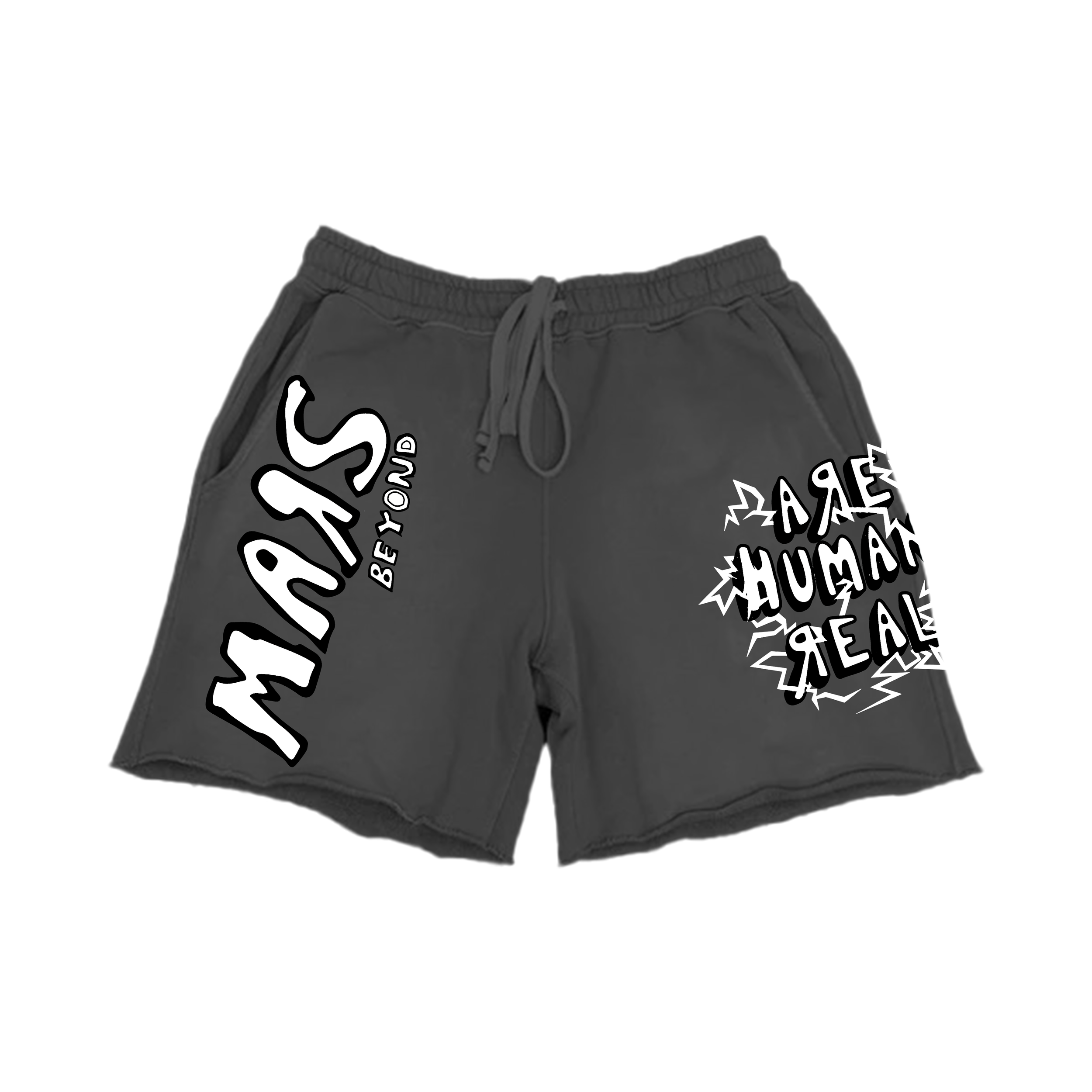 BW Mars Shorts WBG.png