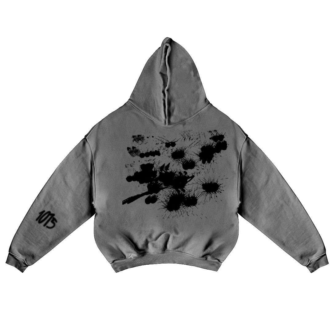 1015hoodie.png