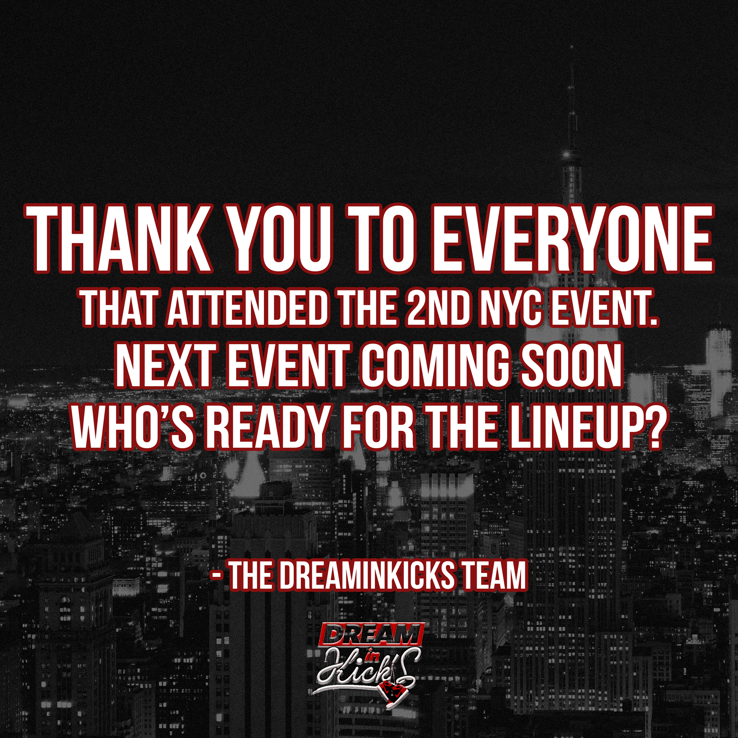 DKNYC TY4.png