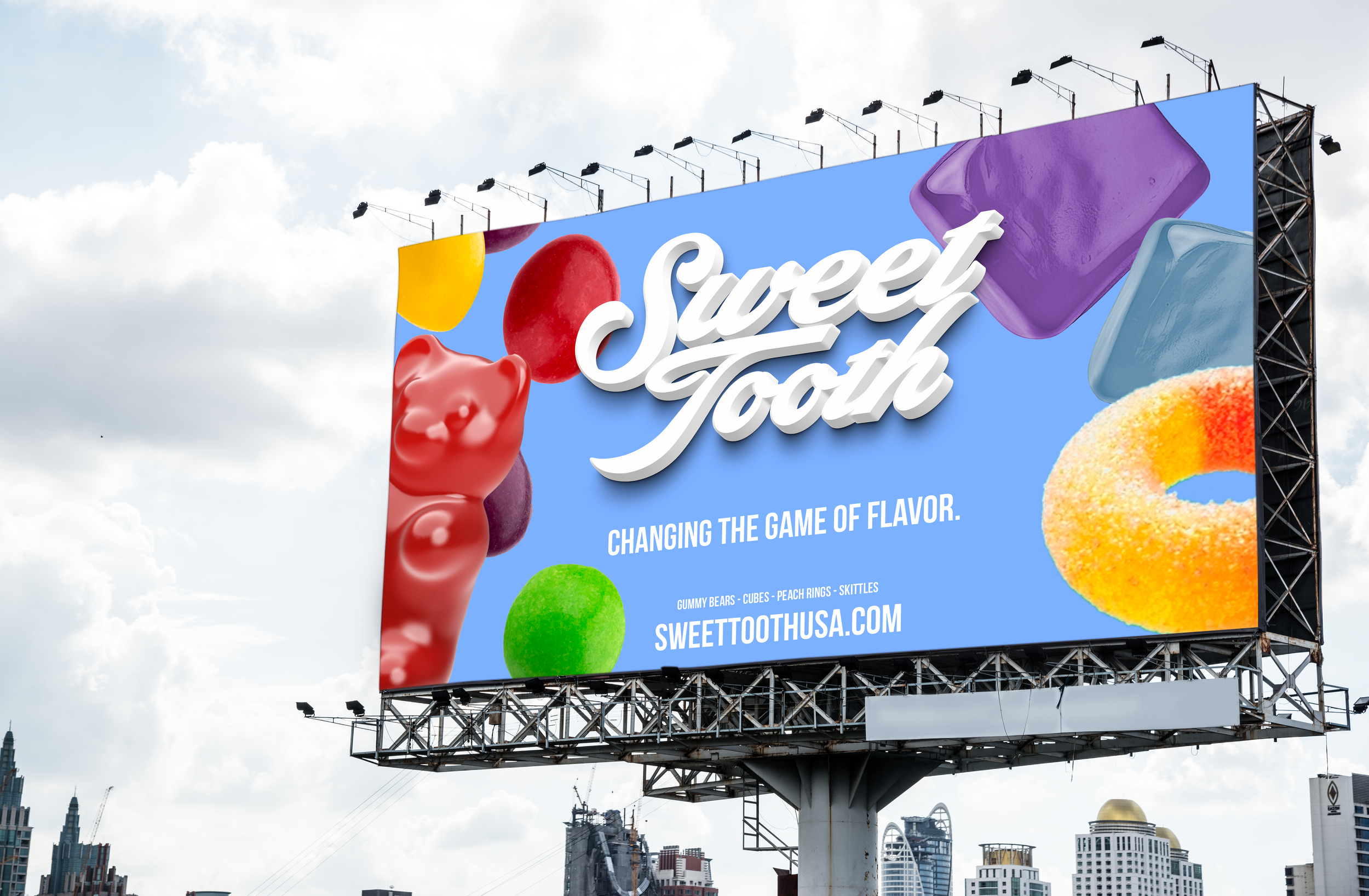 SWEET TOOTH BILLBOARD.png