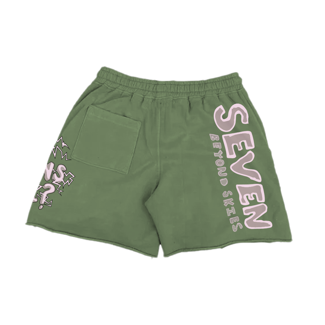 Green Mars Shorts back.png