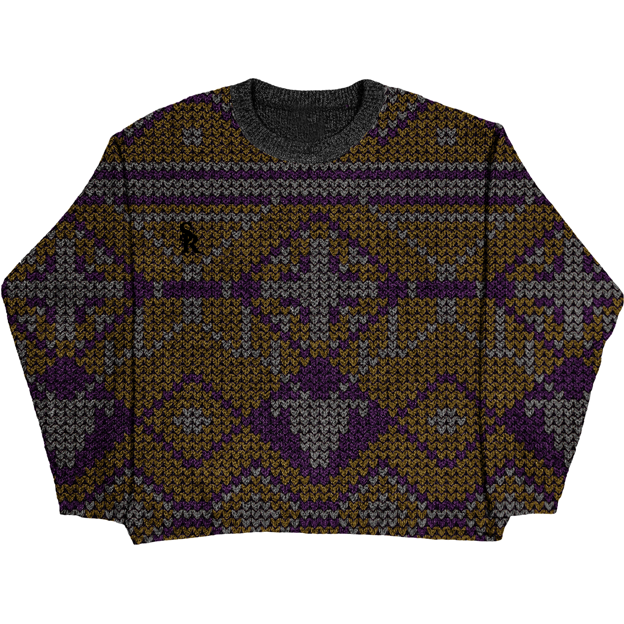 STR SWEATER.png