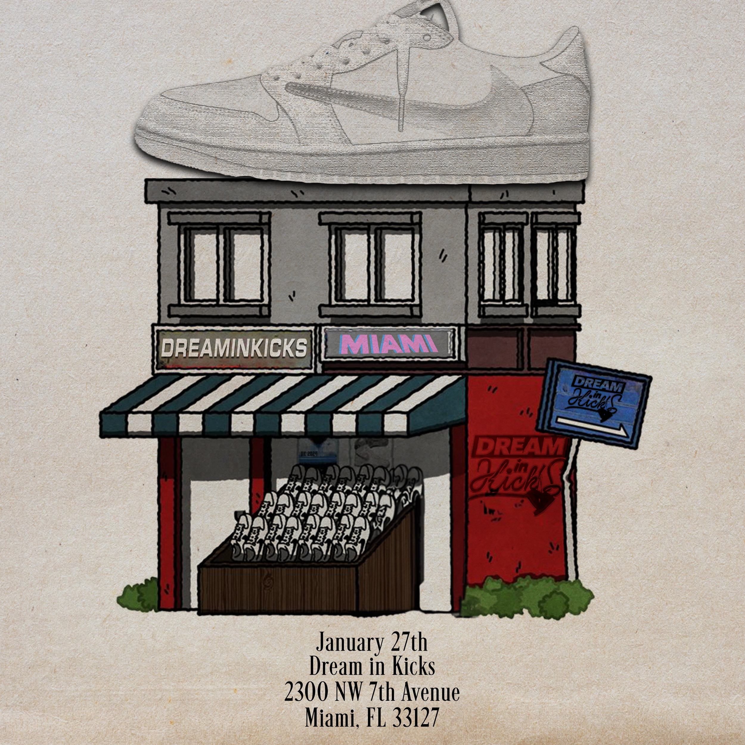 DK FLYER 12_26 (2).png