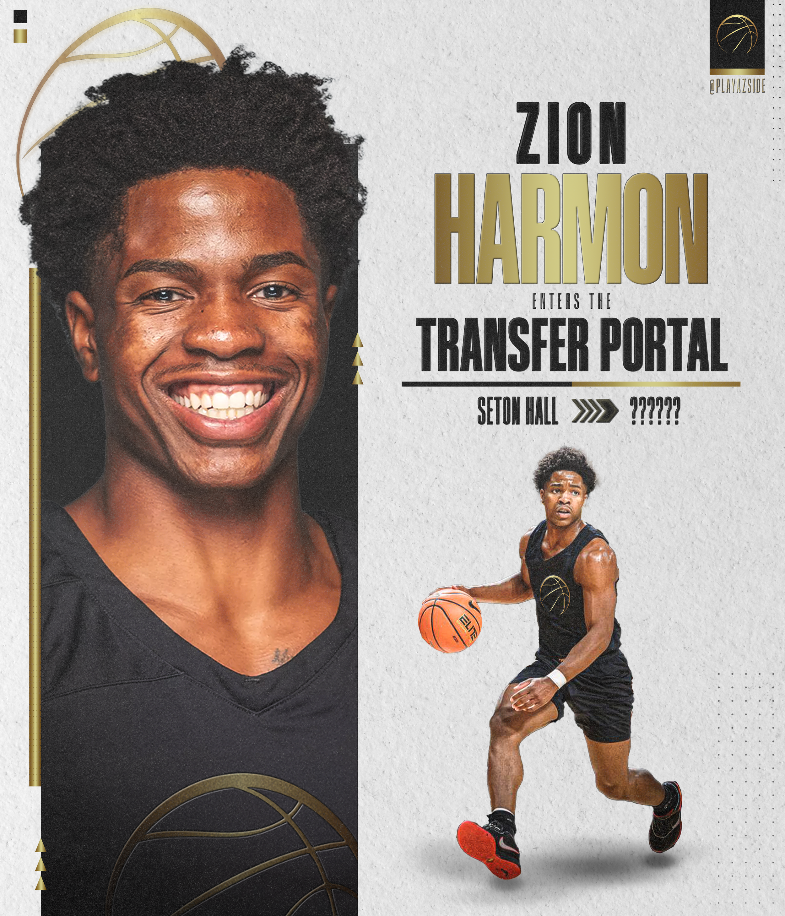 TRANSFERPORTAL_ZIONHARMON.png