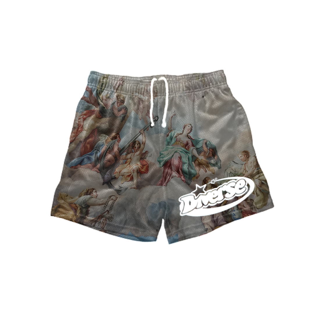 DIVERSE ANGEL SHORTS.png