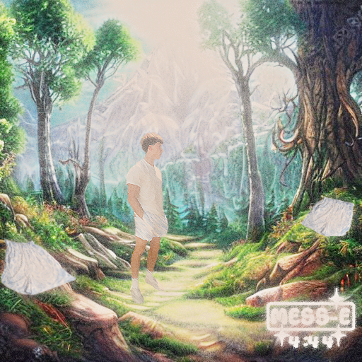 forest scene messe1.png