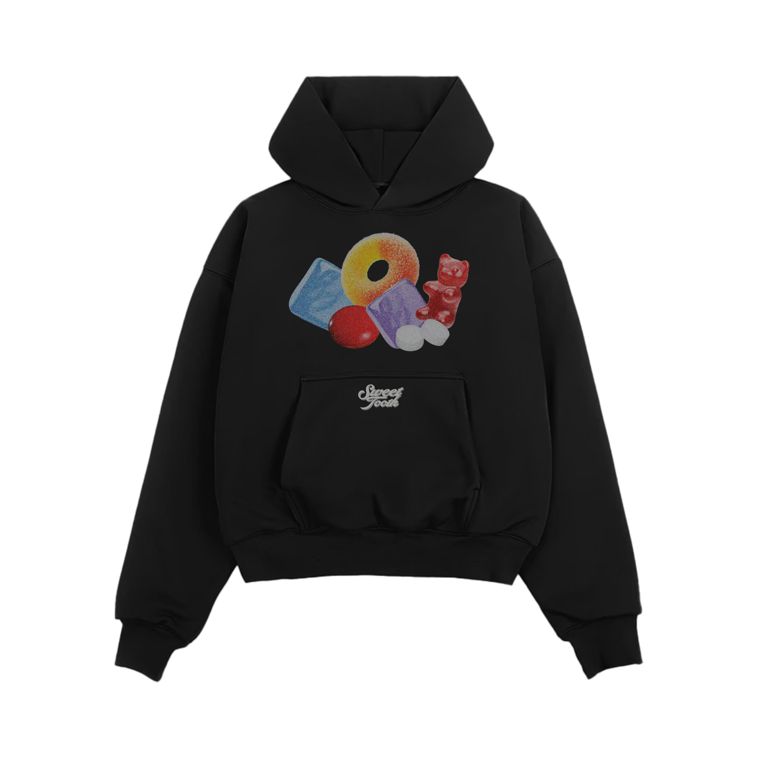 PRODUCT HOODIE.png