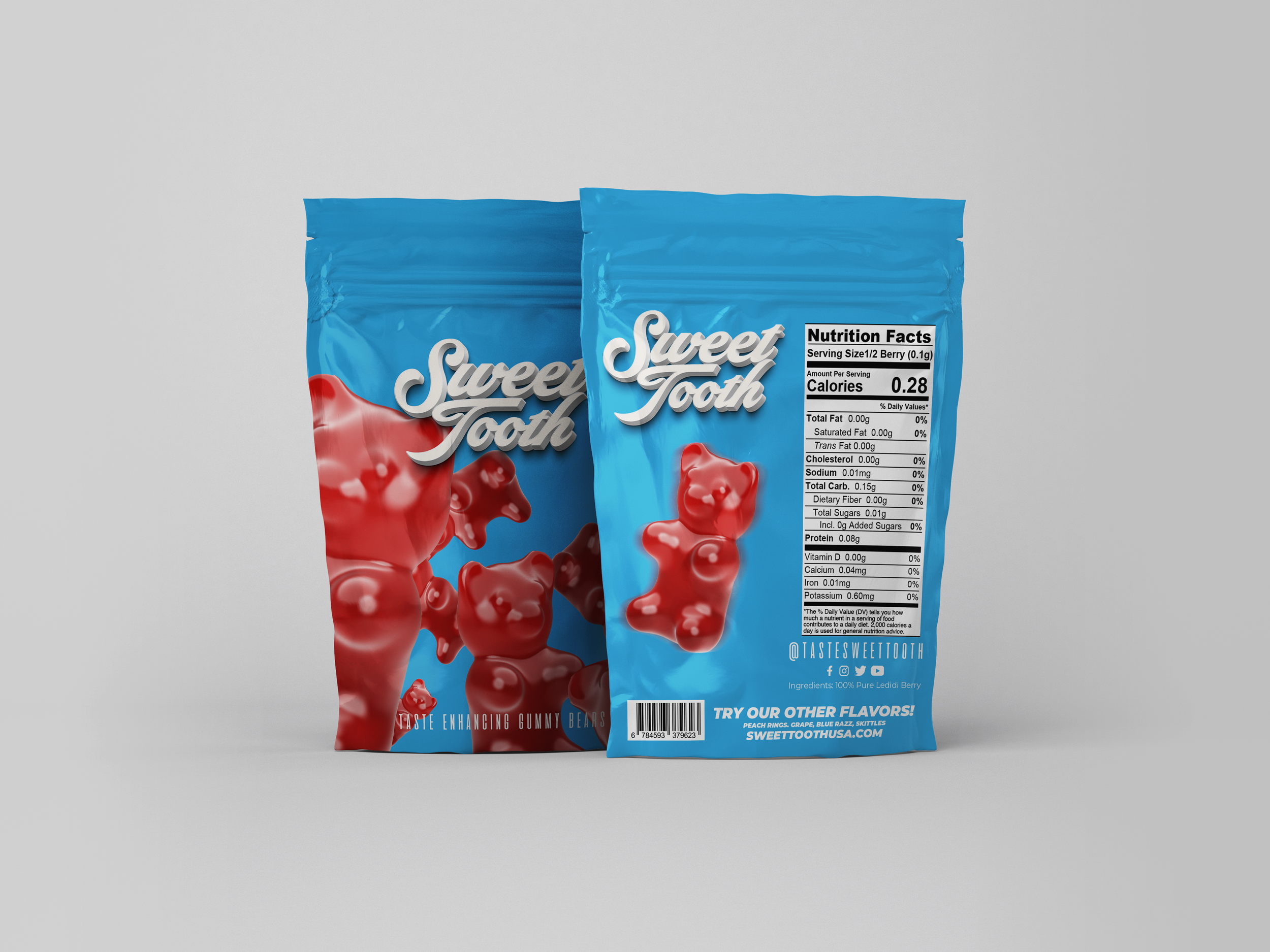 REDGBPACKAGING.png