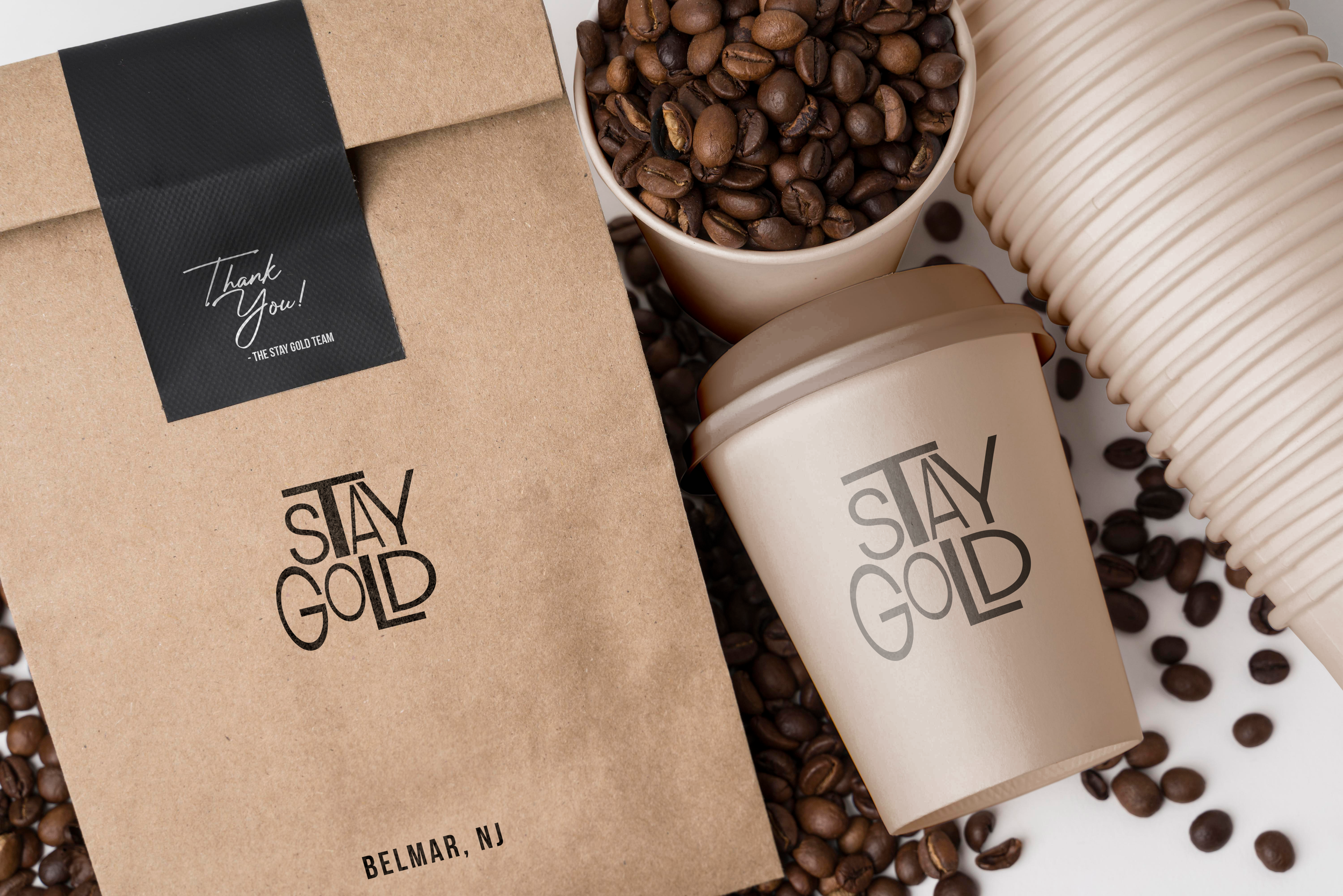 staygoldcupandbag.png