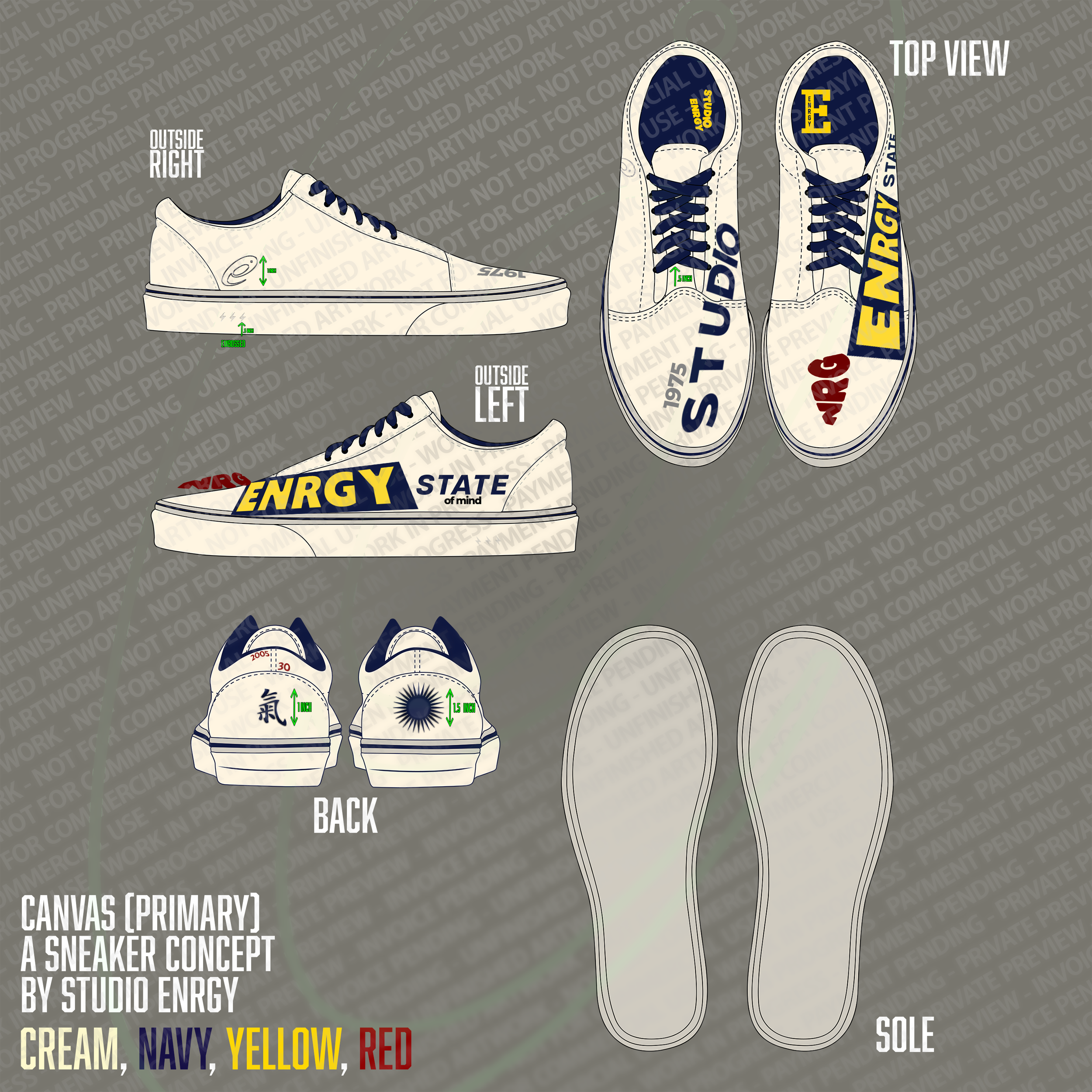 CANVASCONCEPT-WM.png