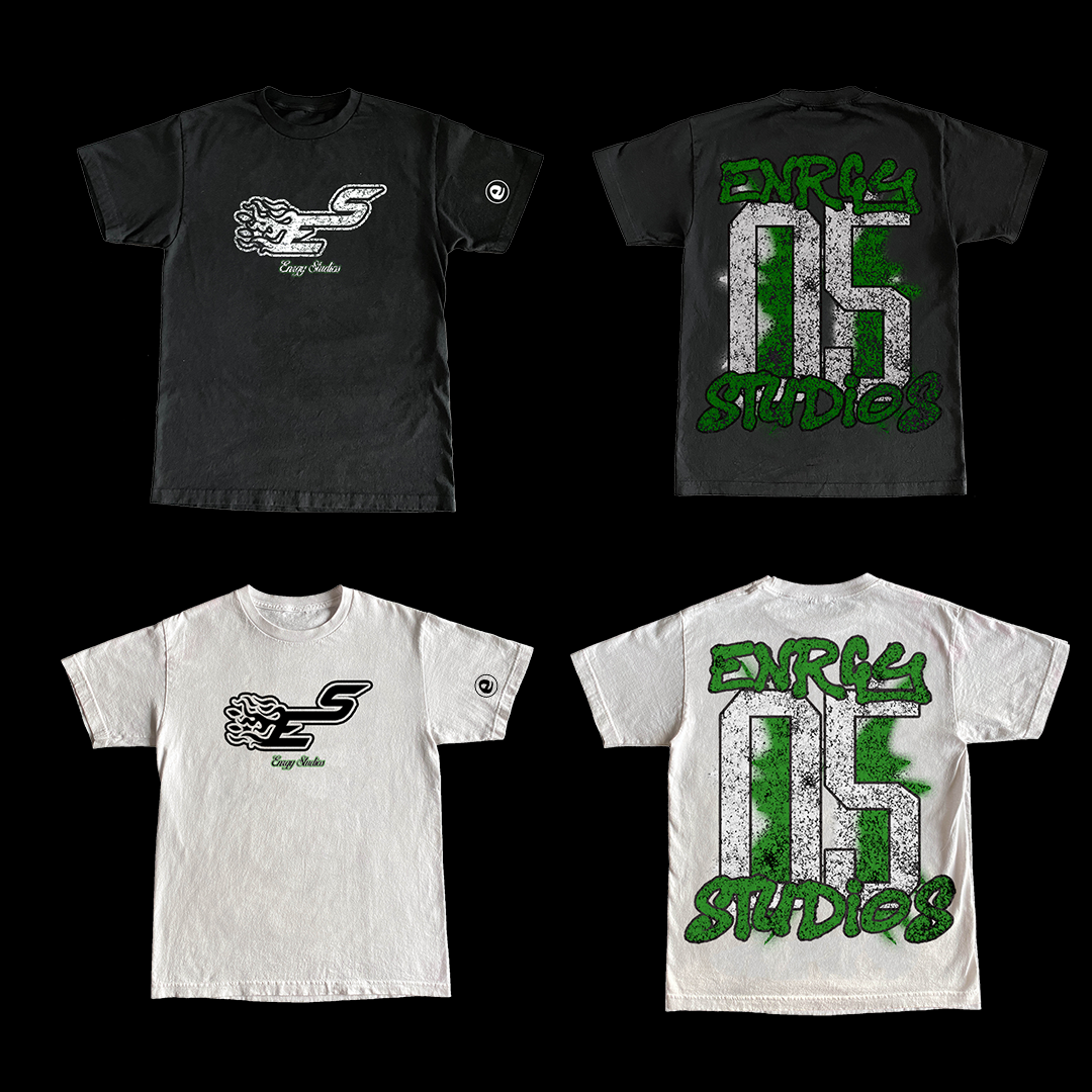 05 tee layout2.png
