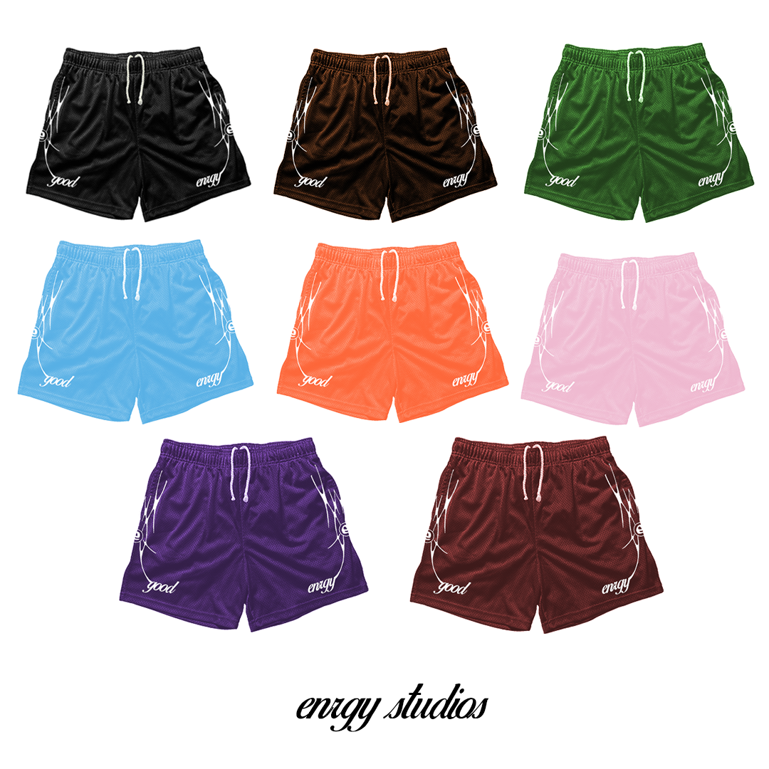TRIBAL SHORTS LAYOUT.png